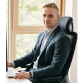 IT-Service Greuel Reken