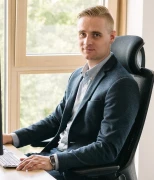 IT-Service Greuel Reken