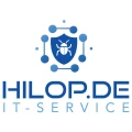 IT-Service hilop.de GmbH Husby