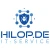 Logo IT-Service hilop.de GmbH