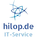 IT-Service hilop.de Husby