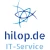 Logo IT-Service hilop.de