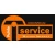 Logo IT-Service & InternetCafé Fuhle