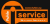 Logo IT-Service & InternetCafé Fuhle