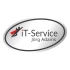 Logo IT-Service Jörg Adams