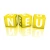 Logo IT-Service Josef Scheitzeneder