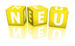 IT-Service Josef Scheitzeneder Apfeldorf