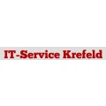 IT-Service Krefeld Krefeld