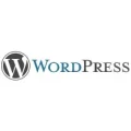 Logo IT-Service Thorsten Kron