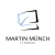 Logo IT-Service Martin Münch