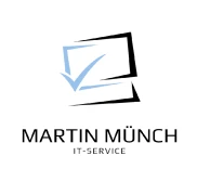 IT-Service Martin Münch Sandhausen