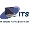 IT Service Martin Quittmann Altena