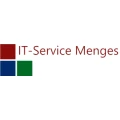 IT Service Menges e.K. Worms