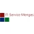 Logo IT Service Menges e.K.