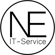 IT-Service - Nicolai Erckmann Seligenstadt