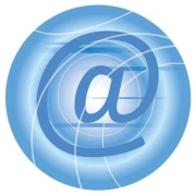 Logo IT-Service-Pfenning