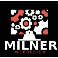 IT-Service Przemyslaw Milner Herzogenrath