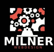 IT-Service Przemyslaw Milner Herzogenrath