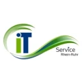 IT-Service Rhein-Ruhr Mülheim