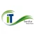 Logo IT-Service Rhein-Ruhr