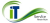 Logo IT-Service Rhein-Ruhr