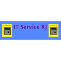 IT Service Ronny Janke Theres