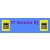 Logo IT Service Ronny Janke