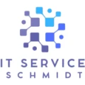 IT Service Schmidt Tauberbischofsheim