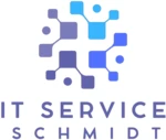 IT Service Schmidt Tauberbischofsheim