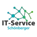 IT-Service Sch&ouml;nberger Neuwied