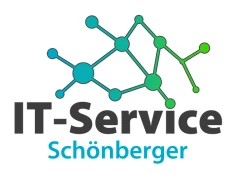 IT-Service Schönberger Neuwied
