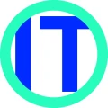 IT-Service Stefan Erkens Koblenz