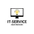 Logo IT-Service Swiatkowiak