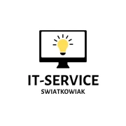 IT-Service Swiatkowiak Stade