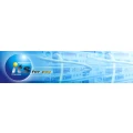 Logo IT-Service Thomas Hoffmann