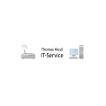 Logo IT Service Thomas Musil