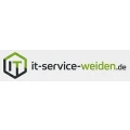 it service weiden Weiden