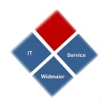 IT-Service-Widmaier.de Rockenhausen