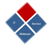 IT-Service-Widmaier.de Rockenhausen