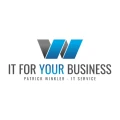 IT Service Winkler Winterlingen