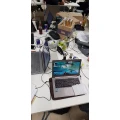 IT - Service Woytusch Krefeld