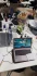 Logo IT - Service Woytusch