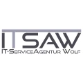 IT-ServiceAgentur Wolf Wasbek