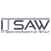 IT-ServiceAgentur Wolf Wasbek