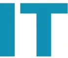 Logo IT-Serviceflat UG (haftungsbeschränkt)