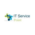 IT-Servicepoint Schenklengsfeld