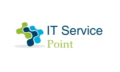 IT-Servicepoint Schenklengsfeld