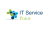 Logo IT-Servicepoint