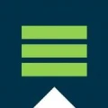 Logo IT-Services, Webdesign, SEO + Webmarketing Fengler