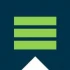 Logo IT-Services Fengler